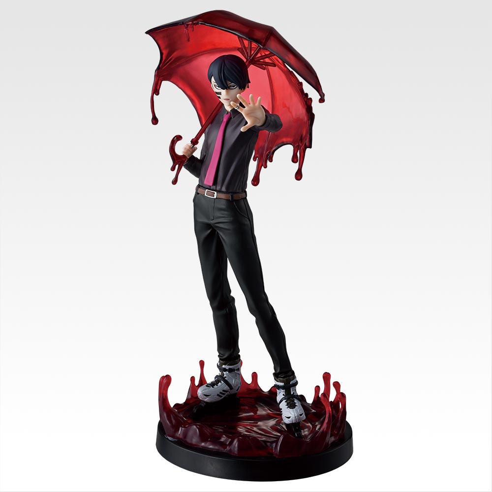 ダブルチャンスキャンペーン