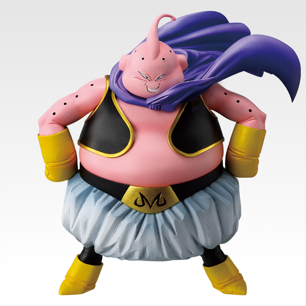 一番くじ ドラゴンボール BATTLE OF THE SUPER SAIYAN | 一番くじONLINE