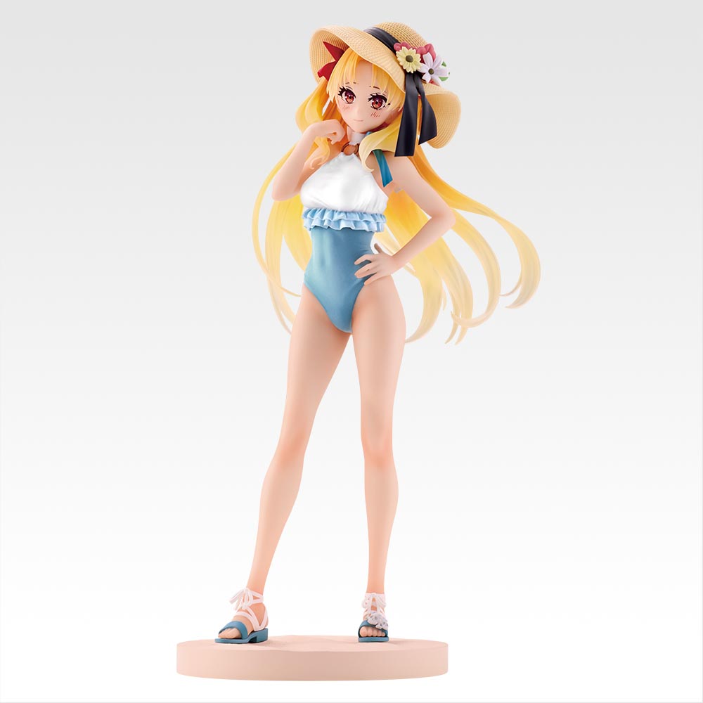 ダブルチャンスキャンペーン