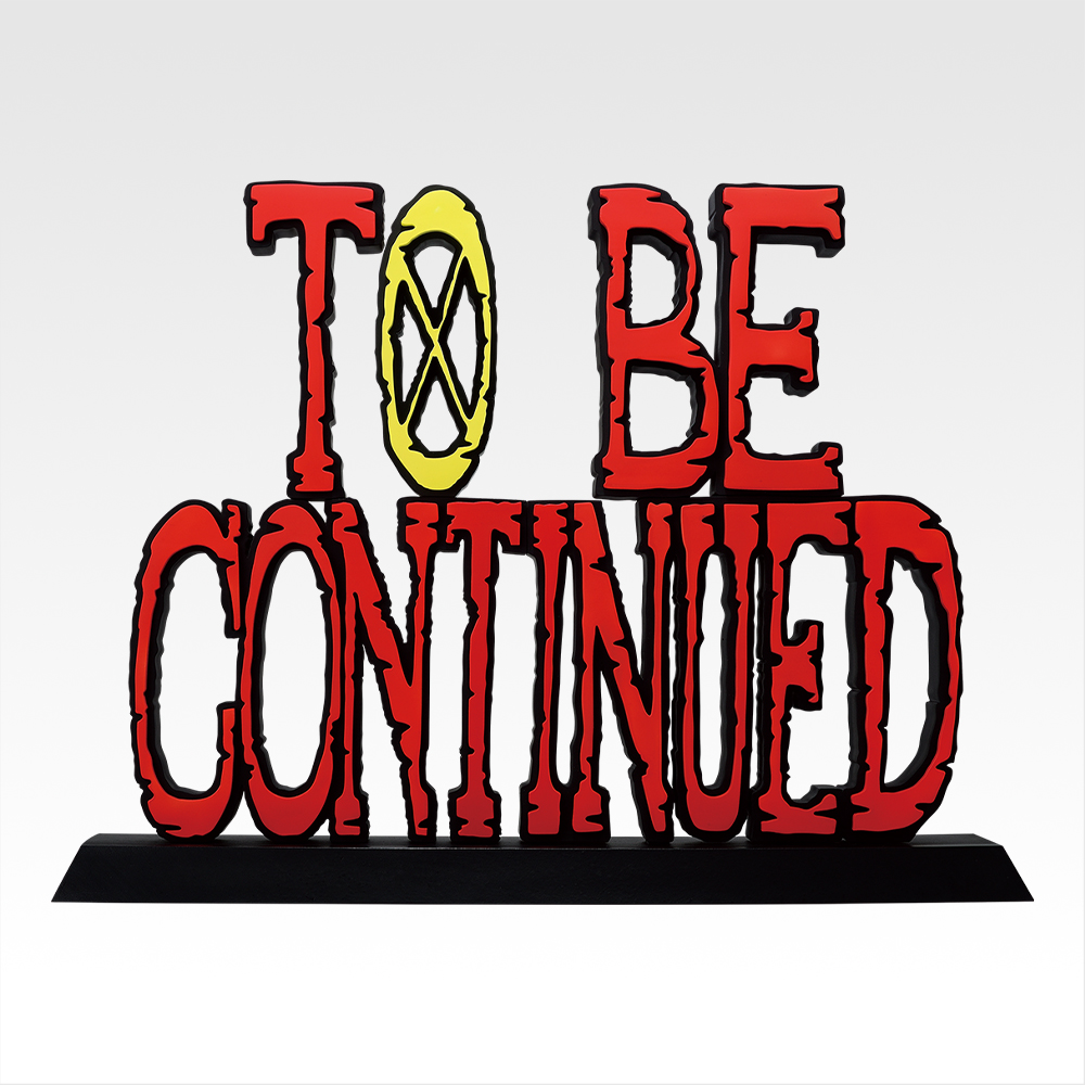 ダブルチャンスキャンペーン