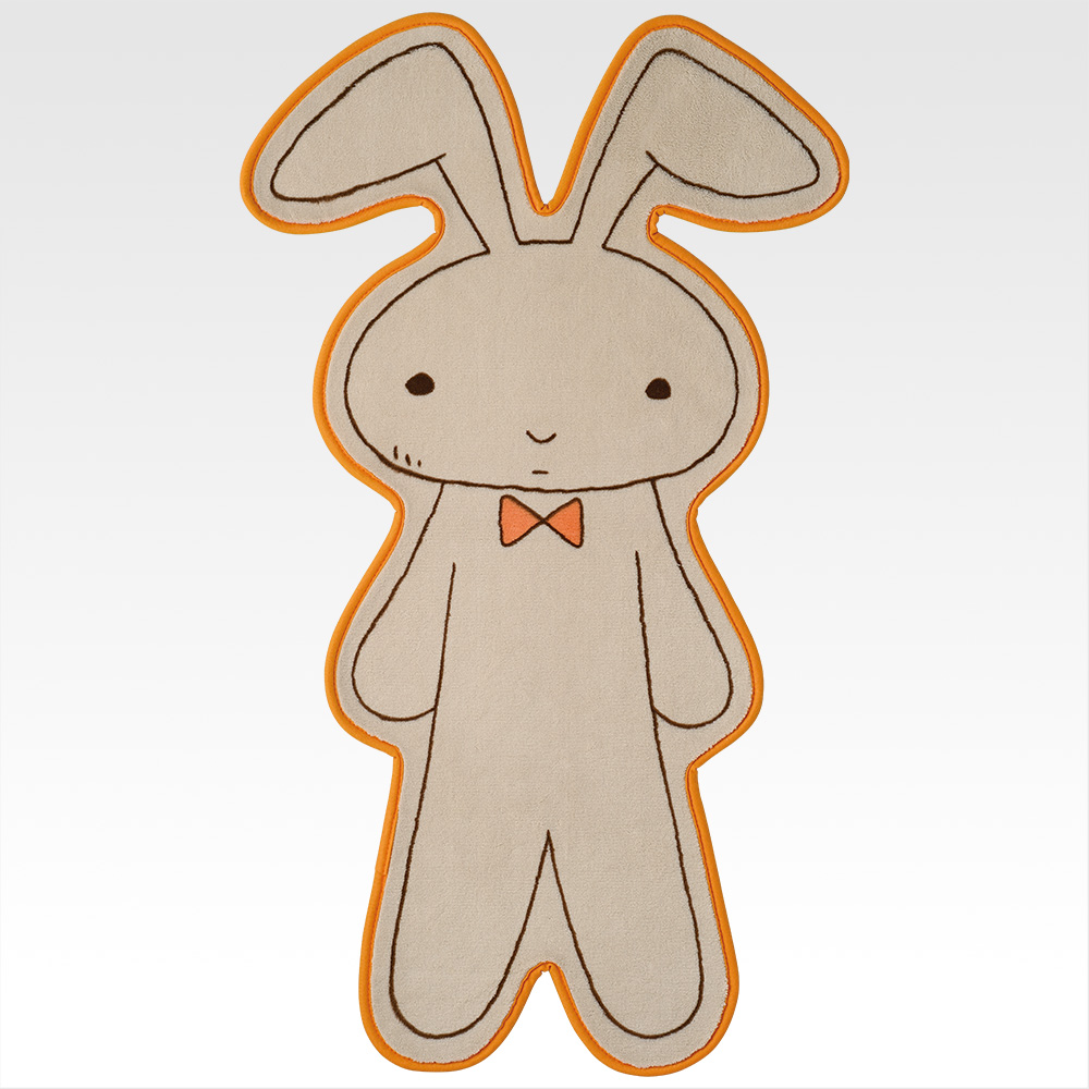 兎様 商品等賞一覧ページ