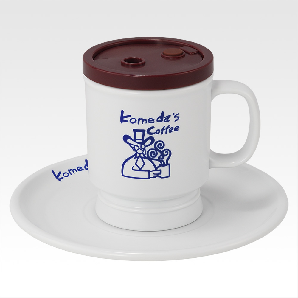 ダブルチャンスキャンペーン