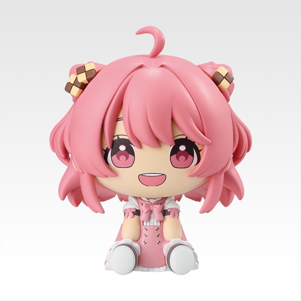 おっとりのあのフィギュア賞