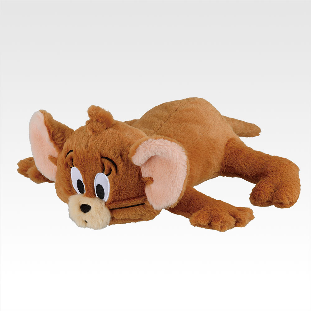 ダブルチャンスキャンペーン