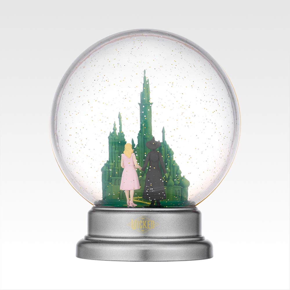 ダブルチャンスキャンペーン