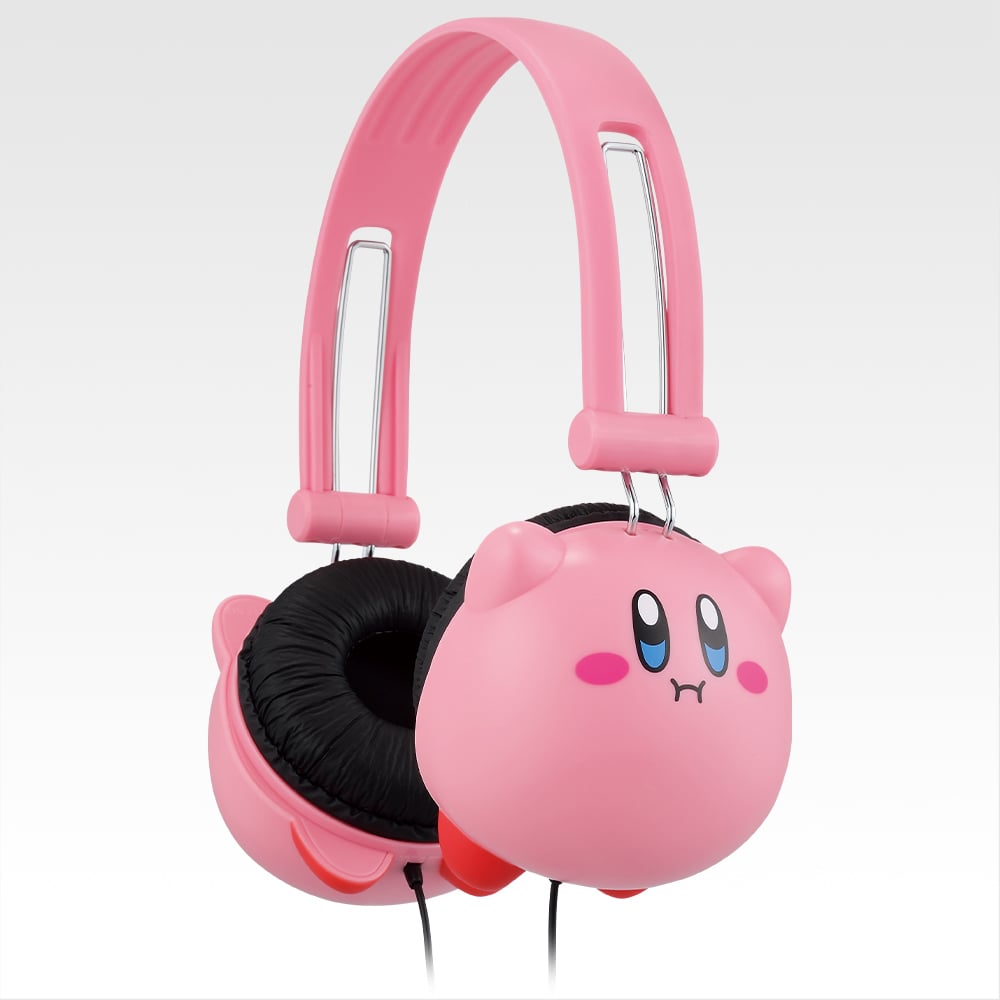 C賞