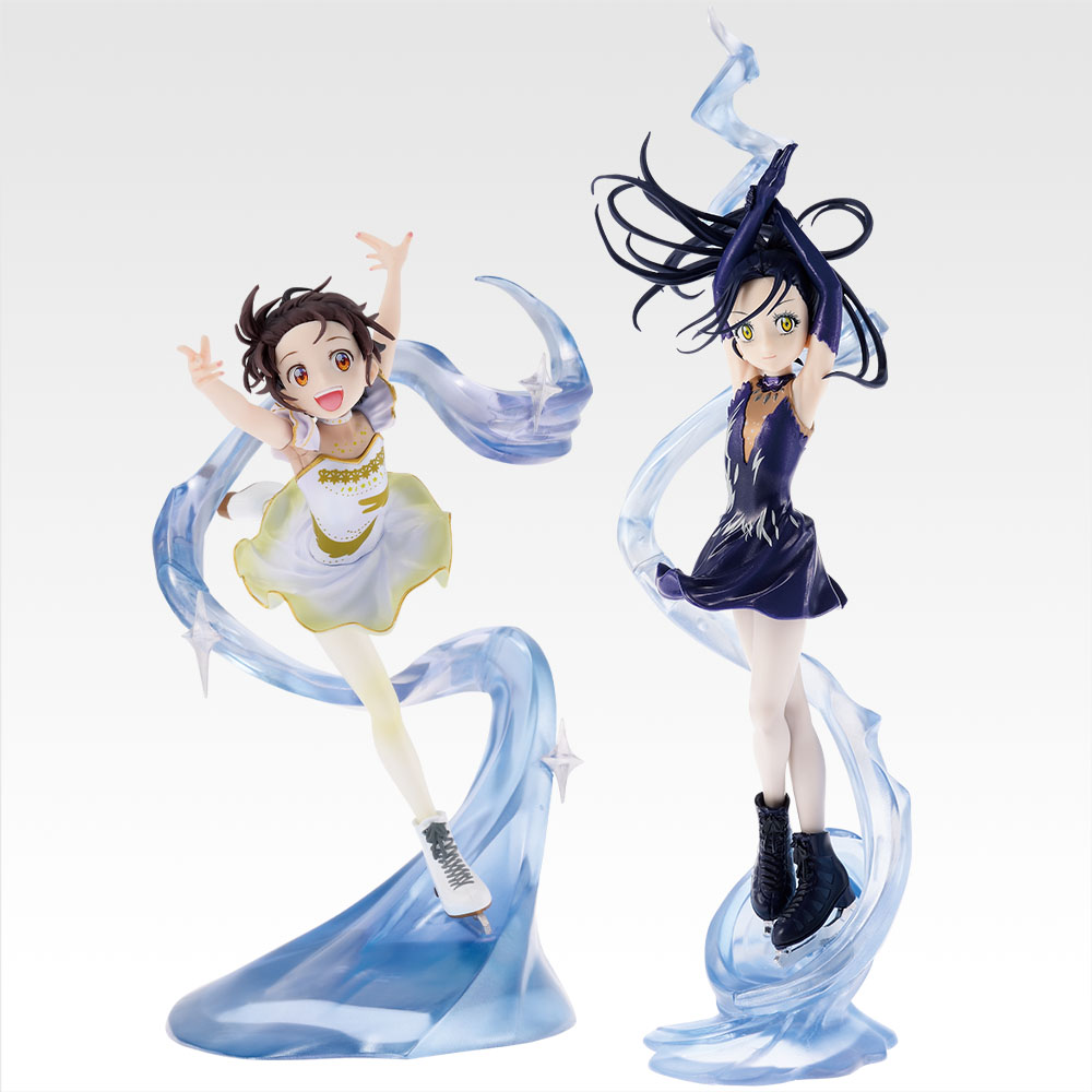 ダブルチャンスキャンペーン