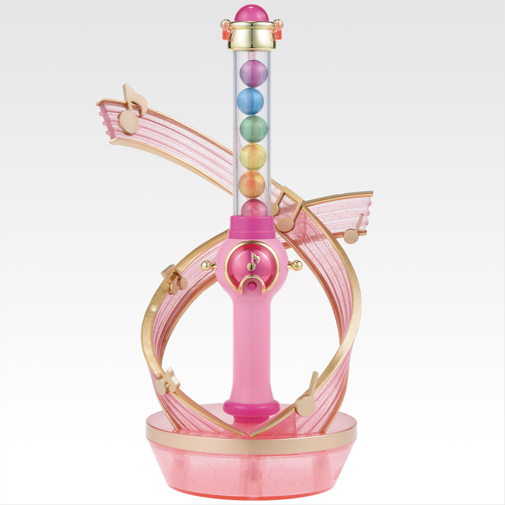 ダブルチャンスキャンペーン