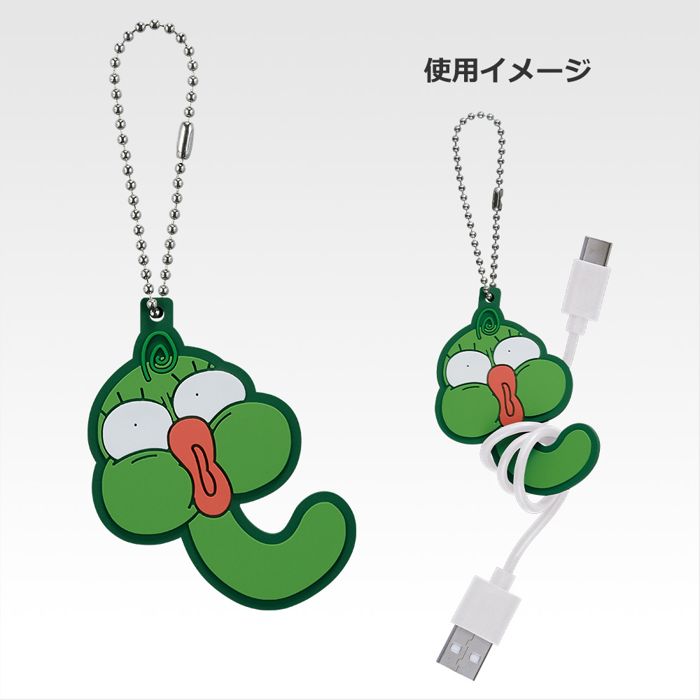 シカノシンプ　under5一番くじセット 一番くじ ドラゴンボール DRAGONBALL SNAP COLLECTION2｜一番くじ