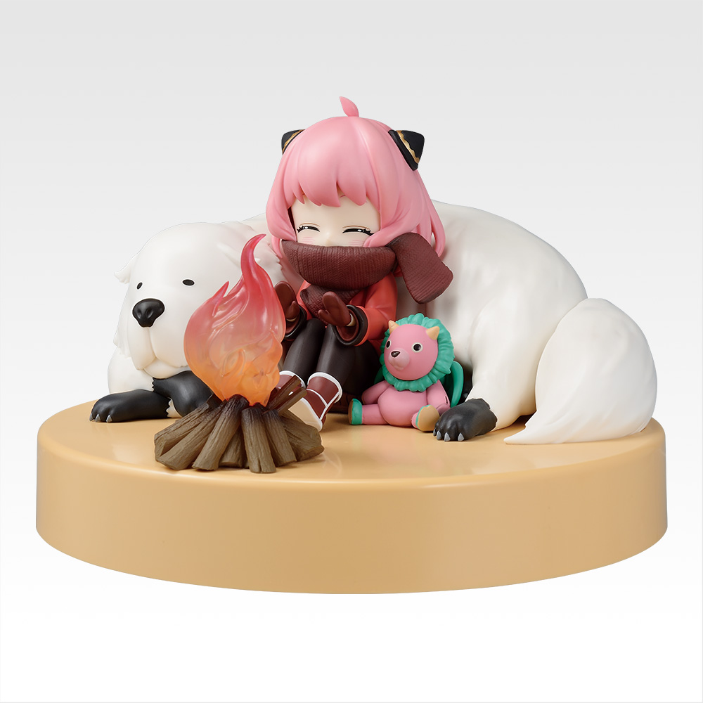 ダブルチャンスキャンペーン