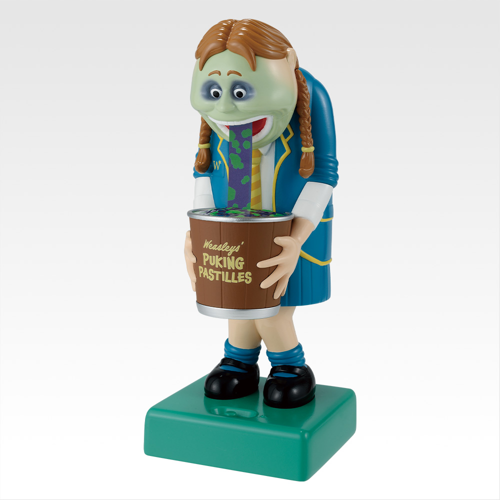 ダブルチャンスキャンペーン