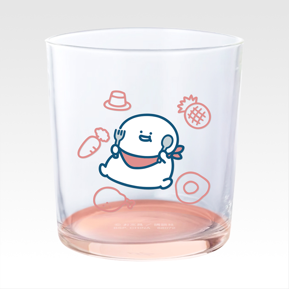 商品一覧