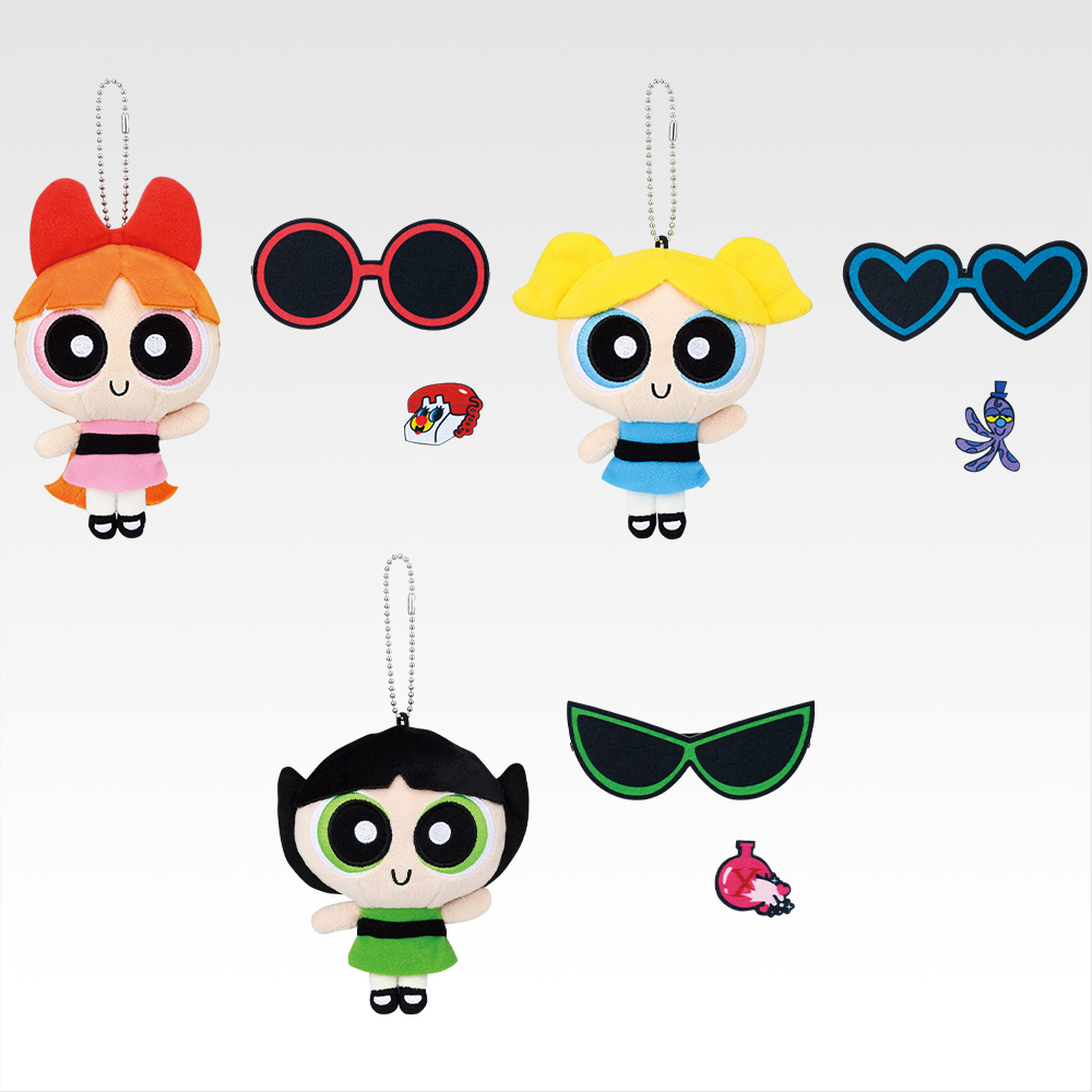 ダブルチャンスキャンペーン