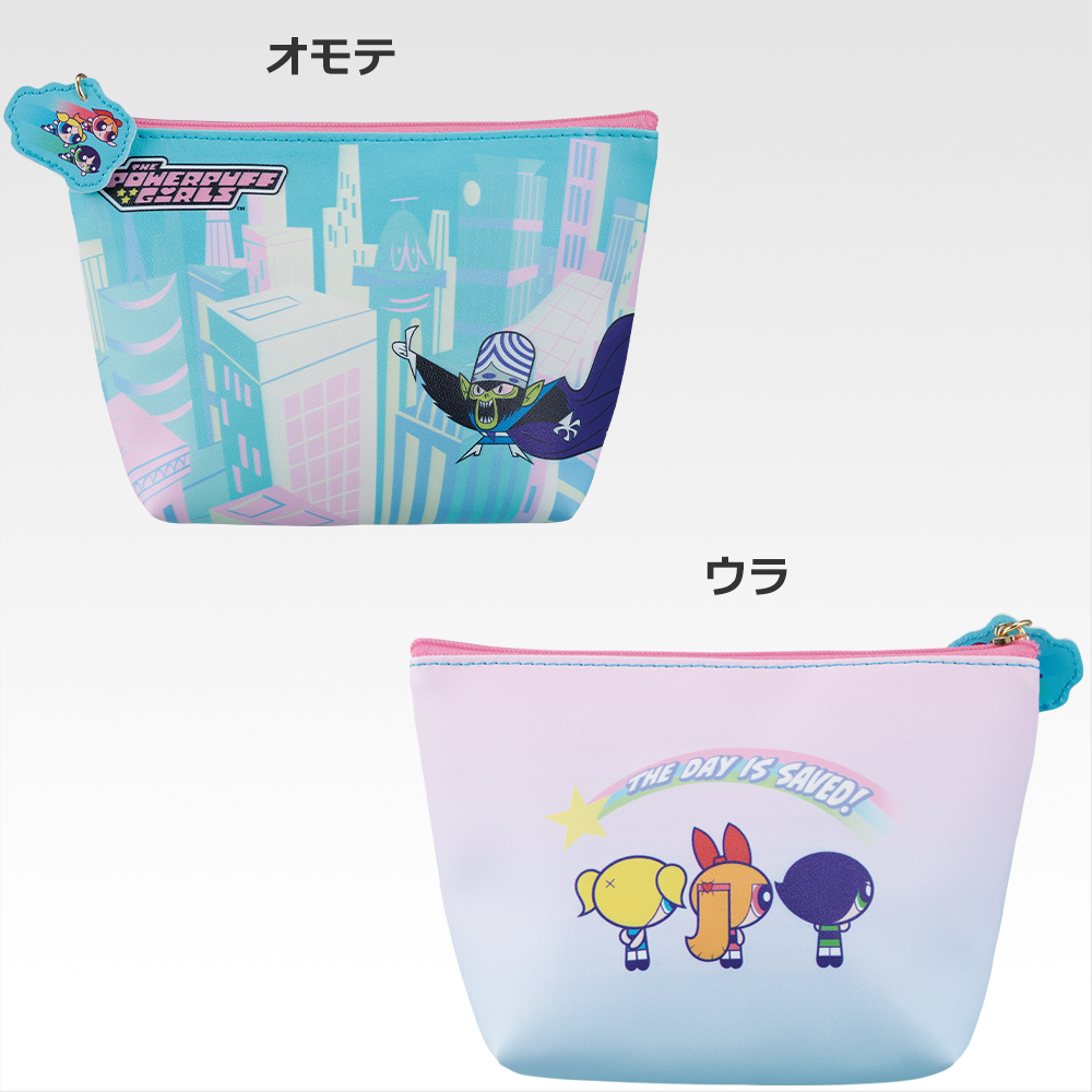 ウィキッド　一番くじ→ラストワン賞、A賞　スリコ→エコバッグ、巾着、ポーチ 一番くじ 映画『ウィキッド ふたりの魔女』｜一番くじ倶楽部｜BANDAI