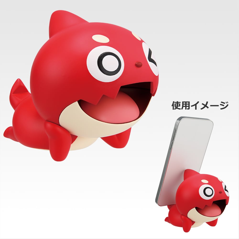 モンスターストライク　1番くじ　フィギュア 一番くじ モンスターストライク 2026 | 一番くじONLINE