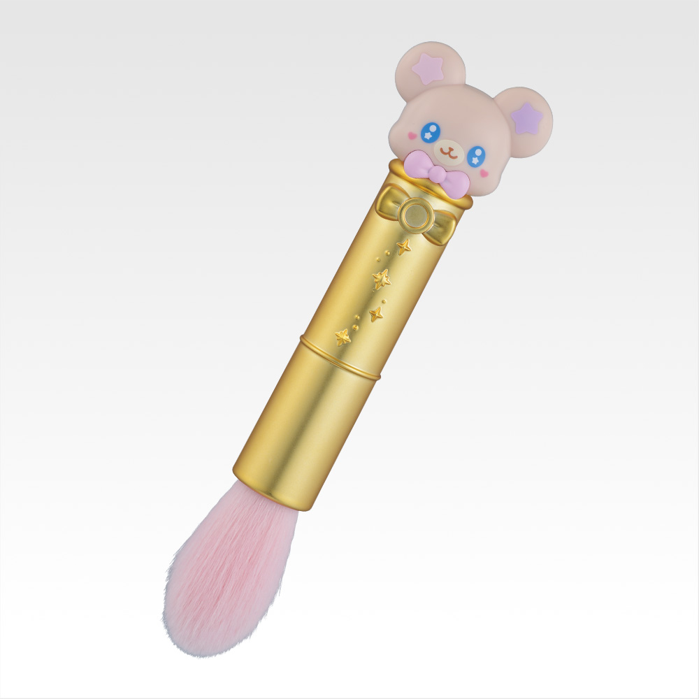 一番くじ ぷちきゅあ | 一番くじONLINE