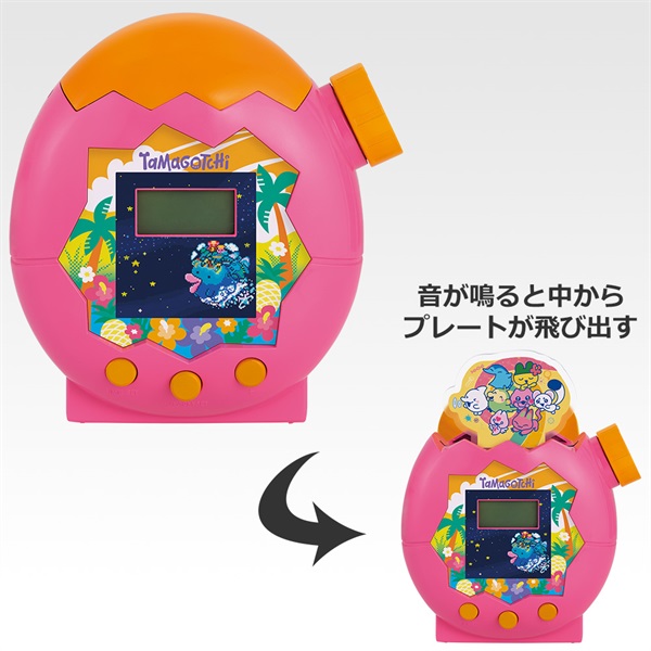商品一覧