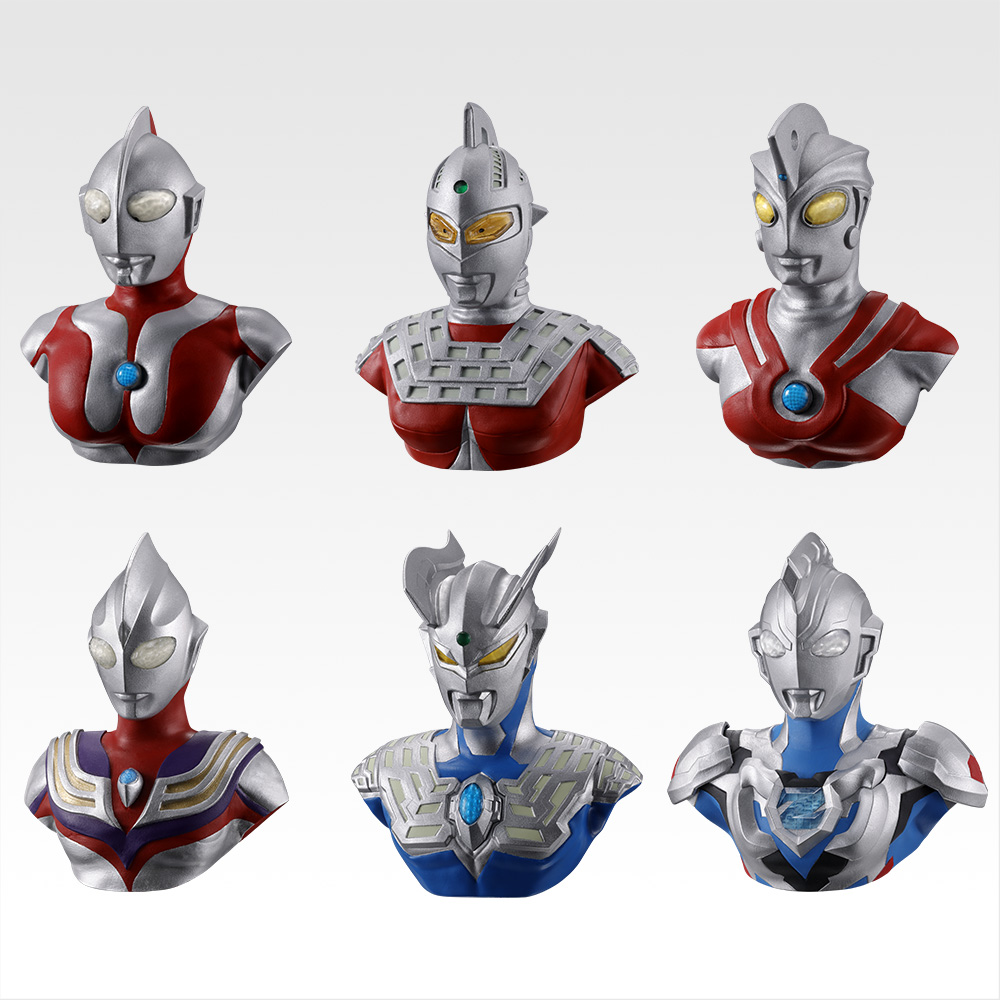 一番くじ ウルトラマン 60th Anniversary A賞ウルトラマン 一番くじ ウルトラマン 60th Anniversary | 一番くじONLINE