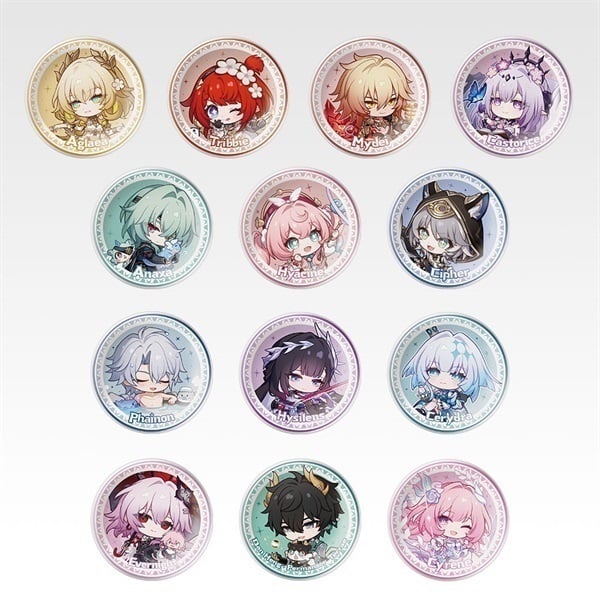 F賞