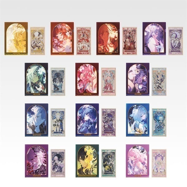 H賞