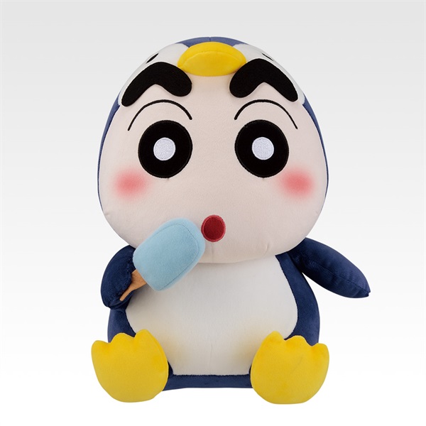 新品　未開封　一番くじ ともだちはくまと白雪姫  ラストワン賞ちゃぶ台とB賞2個 商品一覧