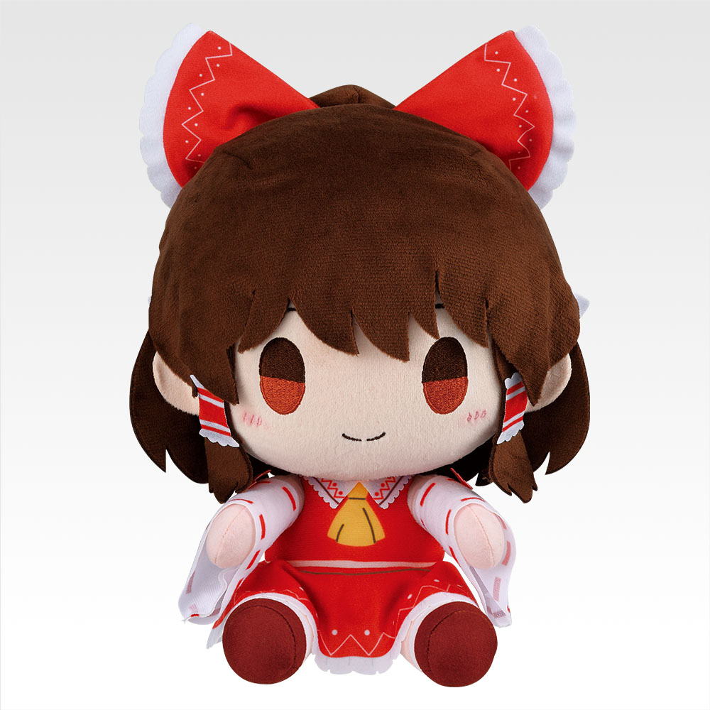 A賞