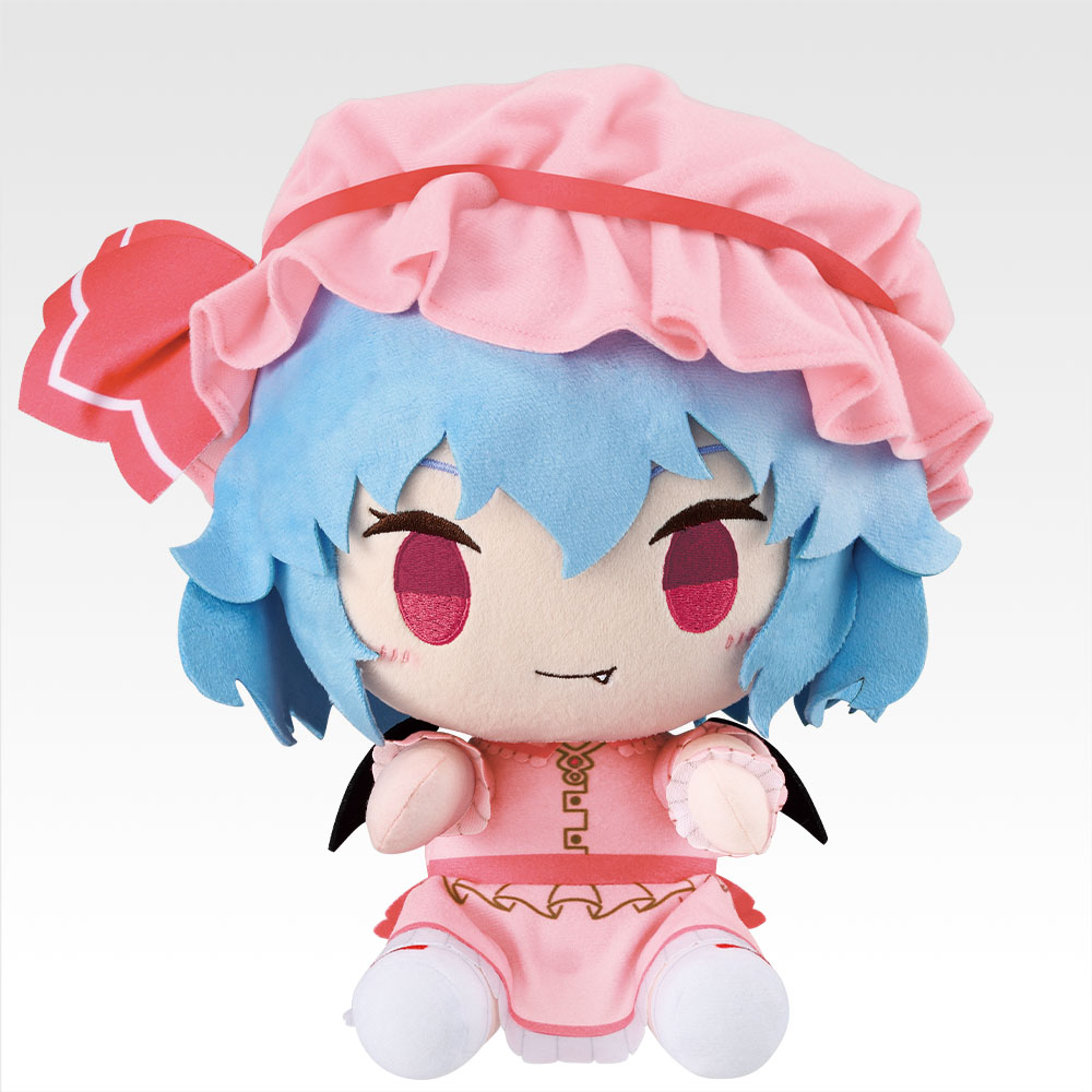 B賞