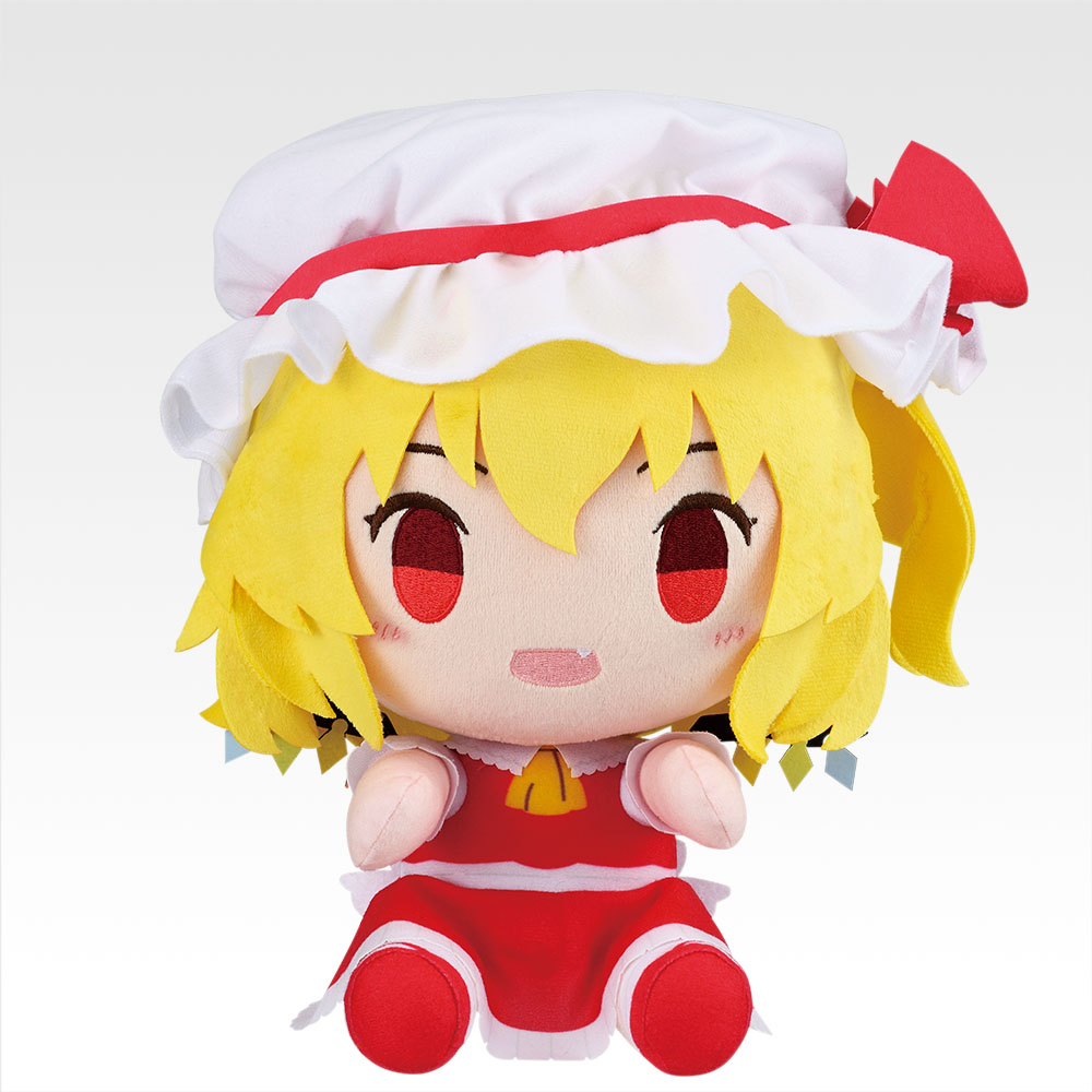 C賞