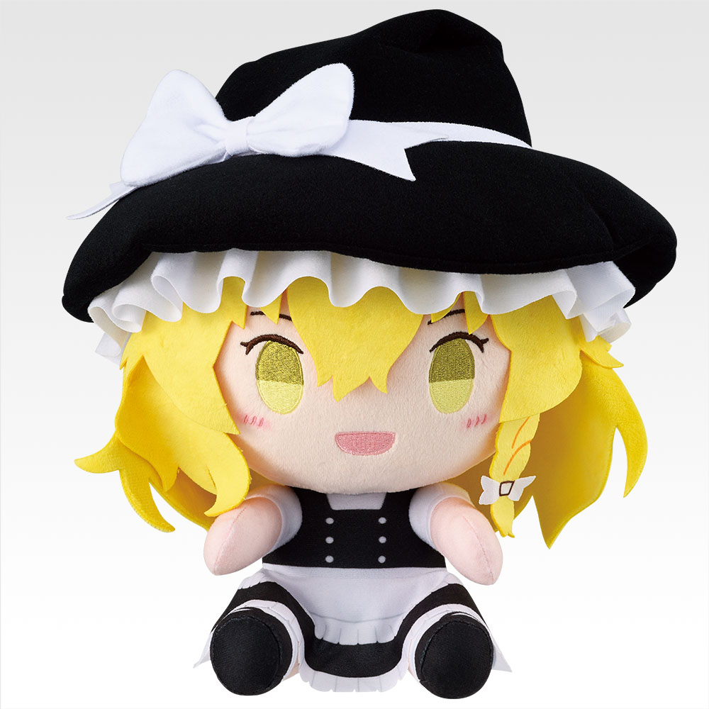 ラストワン賞