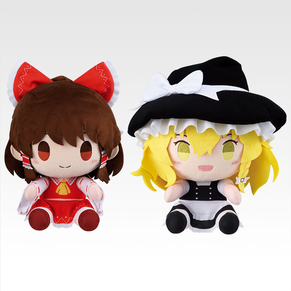 ダブルチャンスキャンペーン