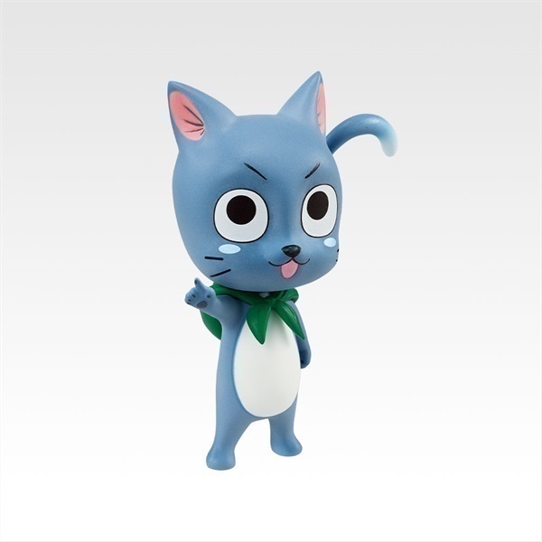 C賞