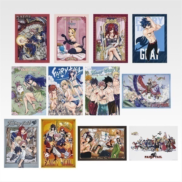 F賞