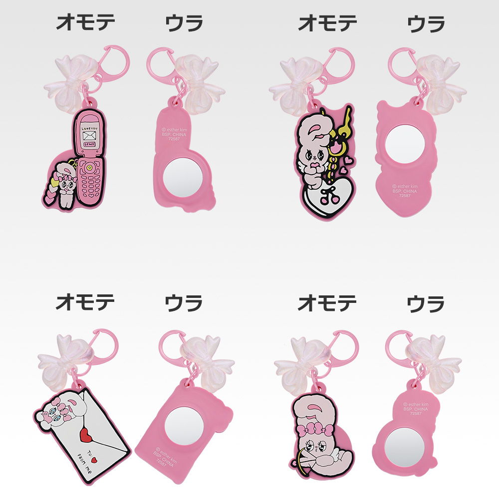 F賞