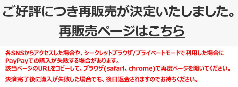 一番くじ 僕のヒーローアカデミア -紡がれる想い- | 一番くじONLINE