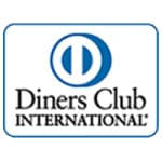 Diners Club INTERNATIONAL