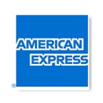 AMERICAN EXPRESS