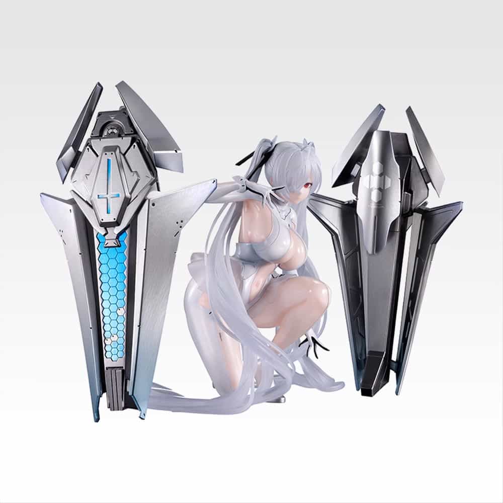 XJAPAN第一弾一番くじ 2025年最新】Yahoo!オークション -一番くじ(X JAPAN)の中古品・新品